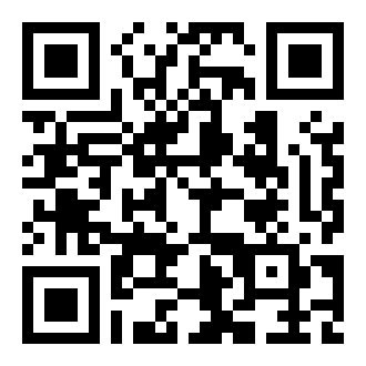 观看视频教程小学六年级语文优质课 走进“我的作文选”(上)的二维码