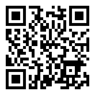 观看视频教程山东省小学语文第17次年会实录《槐乡五月》教学视频点评问答-高旗的二维码