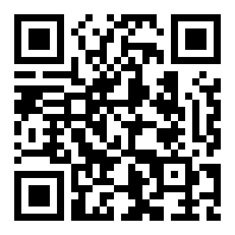 观看视频教程《苏州园林》优质课（人教版语文八上第13课 ,蒋丹）的二维码