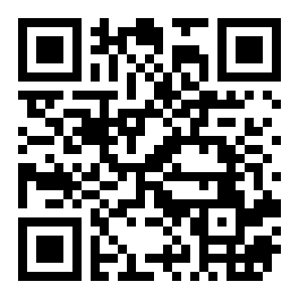 观看视频教程《爬山虎的脚》浙江_第四届全国小学语文教师素养大赛-王丽萍视频（一）的二维码