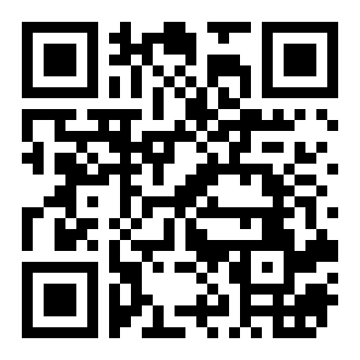 观看视频教程《记金华的双龙洞》人教版小学语文四年级下册优质课视频的二维码