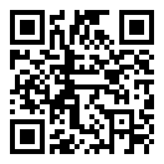 观看视频教程人教版小学语文一下《小公鸡和小鸭子》天津窦传彤的二维码