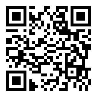 观看视频教程《牧场之国》人教版小学语文四年级下册优质课视频_罗恒的二维码