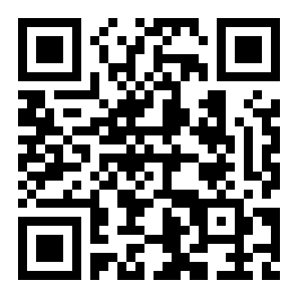 观看视频教程人教版小学语文一下《动物儿歌》天津刘冠军的二维码