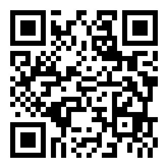 观看视频教程《揠苗助长》部编版小学语文二下课堂实录-天津_滨海新区-李冰宇的二维码
