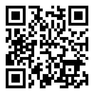 观看视频教程小学六年级语文优质课《出塞》唐霖的二维码