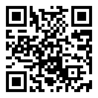 观看视频教程《苏州园林》优质课（人教版语文八上第13课 ,陈小红）的二维码