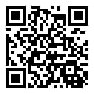 观看视频教程《自然之道》人教版小学语文四年级下册优质课视频_苏凤群 石岐第一城小学的二维码