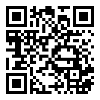 观看视频教程《苏州园林》优质课（人教版语文八上第13课 ,焦伟）的二维码