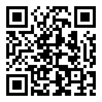 观看视频教程人教版小学语文一下《要下雨了》天津邱瑞荣的二维码