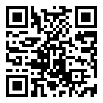 观看视频教程人教版小学语文一下《操场上》天津鞠艳清的二维码