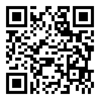 观看视频教程《揠苗助长》部编版小学语文二下课堂实录-安徽芜湖市_镜湖区-郎婷的二维码