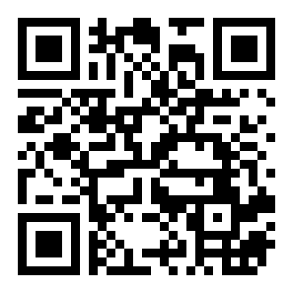 观看视频教程小学三年级语文读写结合这课例《掌声》教学视频-吴畏的二维码