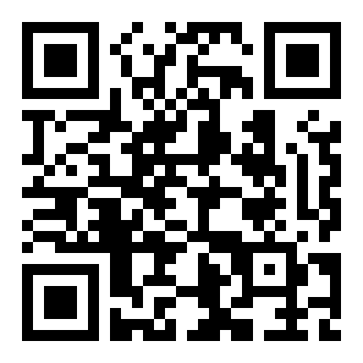 观看视频教程初三语文：白雪歌送武判官归京的二维码