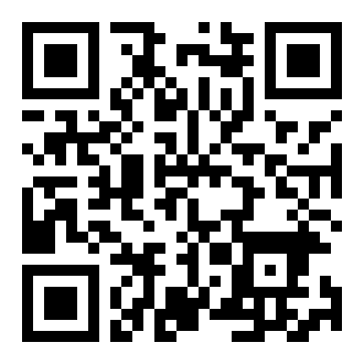 观看视频教程小学六年级语文优质课 印度洋上生死月的二维码