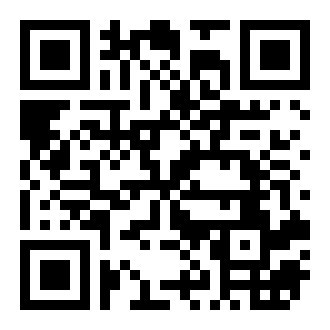 观看视频教程《苏州园林》优质课（人教版语文八上第13课 ,陈薇冰）的二维码