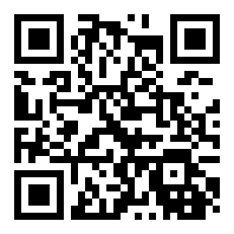 观看视频教程小学六年级语文优质课 《天游峰的扫路人》(下)的二维码