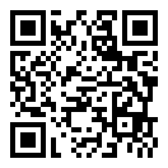 观看视频教程《苏州园林》优质课（人教版语文八上第13课 ,申月丽）的二维码