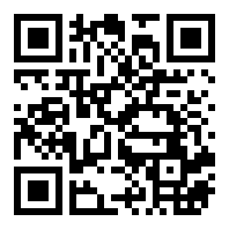 观看视频教程小学六年级语文说课与优质课 青白江-卓惠芝-你好，朋友的二维码