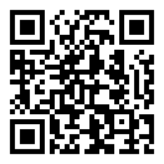 观看视频教程《一个中国孩子的呼声》人教版小学语文四年级下册优质课堂实录视频的二维码