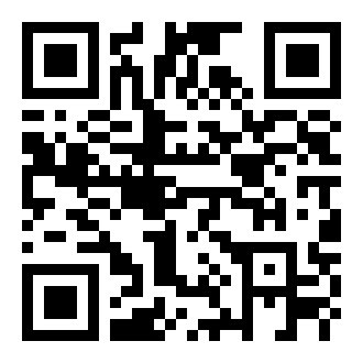 观看视频教程人教版小学语文一下《彩虹》天津李燕的二维码