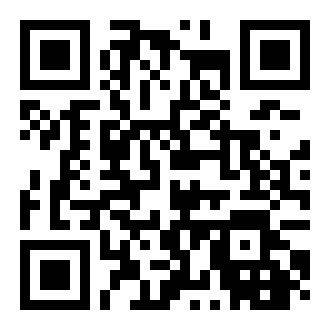 观看视频教程2010年江苏省初中语文优秀课：刘会《我的叔叔于勒》的二维码