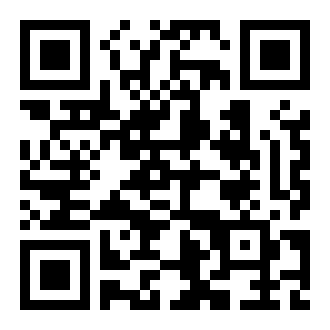 观看视频教程山东省小学语文第17次年会实录《给予树》教学视频点评问答-刘永翠的二维码