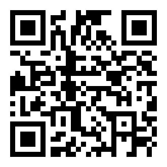 观看视频教程九年级初中语文优质课视频《谈生命》实录与评说_史金凤的二维码