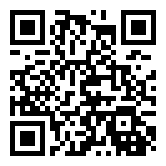 观看视频教程《再见了，亲人》小学语文优质课视频-李菊l的二维码