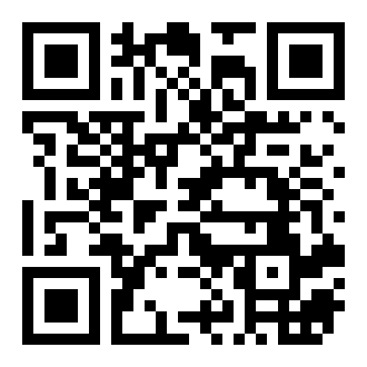 观看视频教程《一幅名扬中外的画》小学语文说课-优质课视频-高级教师卞大伟的二维码