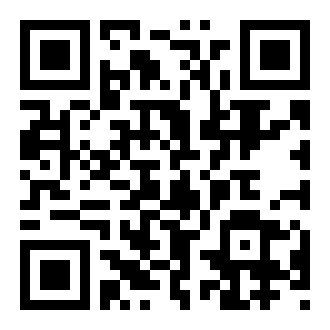 观看视频教程小学六年级语文优质课《鸟的天堂》姚嗣芳的二维码