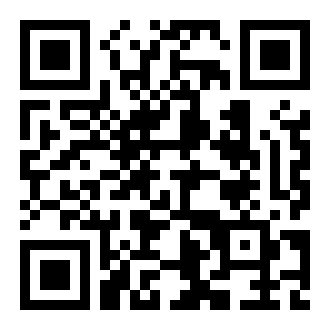 观看视频教程故乡恋情的二维码