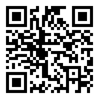 观看视频教程人教版小学语文一下《 荷叶圆圆》天津张宁的二维码