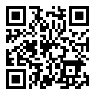 观看视频教程《亡羊补牢》部编版小学语文二下课堂实录-四川巴中市-郭熙的二维码