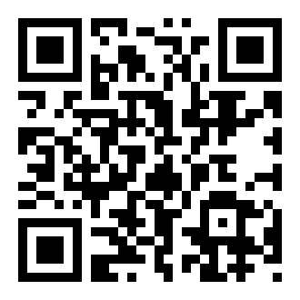 观看视频教程《苏州园林》优质课（人教版语文八上第13课 ,谷雪果）的二维码