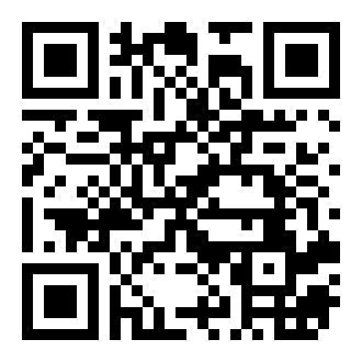 观看视频教程《丰碑》人教版小学语文五年级下册优质课视频的二维码