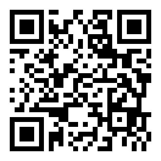 观看视频教程2014年唐山市小学语文优质课比赛《卖木雕的少年》教学视频-三年级下册-王春英的二维码