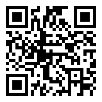 观看视频教程《牧场之国》人教版小学语文四年级下册优质课视频的二维码