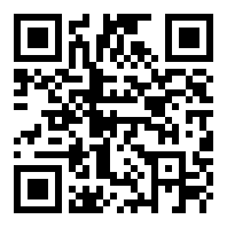 观看视频教程《黄河是怎样变化的》人教版小学语文四年级下册优质课视频的二维码