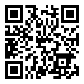 观看视频教程《4 中国美食》部编版小学语文二下课堂实录-吉林梅河口市-仉淑香的二维码