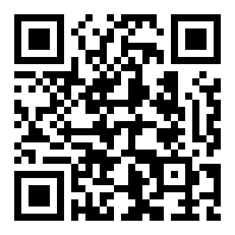 观看视频教程人教版小学语文一下《树和喜鹊》天津刘彦的二维码