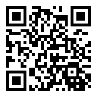 观看视频教程《陶罐和铁罐》语文优质课例展示的二维码