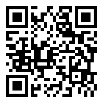 观看视频教程小学六年级语文说课与优质课《荷塘旧事》_周林敏的二维码