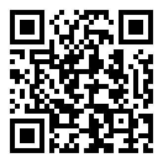 观看视频教程《苏州园林》优质课（人教版语文八上第13课 ,霍耀华）的二维码