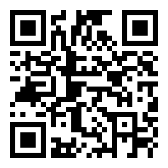 观看视频教程2014年唐山市小学语文优质课比赛《翠鸟》教学视频-三年级下册-王彩卿的二维码