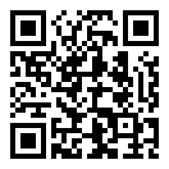 观看视频教程《刷子李》公开课教学比赛课堂实录 人教版小学语文五年级下册的二维码