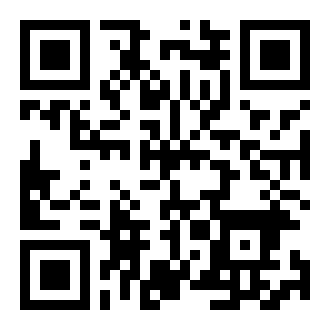 观看视频教程《那一次我流泪了》小学三年级语文优质课教学视频-刘娇的二维码