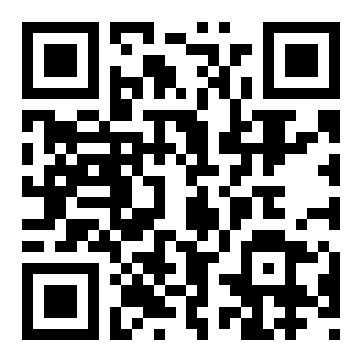 观看视频教程《和我们一样享受春天》人教版小学语文四年级下册优质课视频的二维码