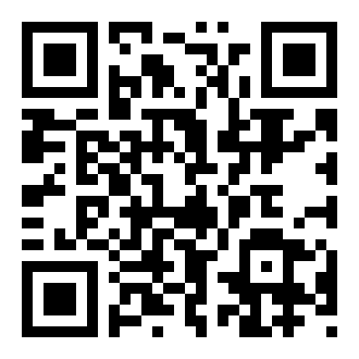 观看视频教程《七月的天山》人教版小学语文四年级下册优质课视频_谭老师的二维码