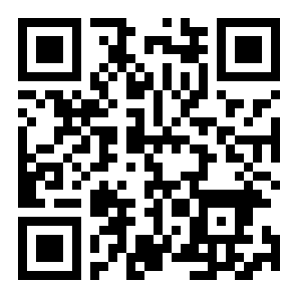 观看视频教程《4 中国美食》部编版小学语文二下课堂实录-新疆生产建设兵团_第八师-陈莉的二维码